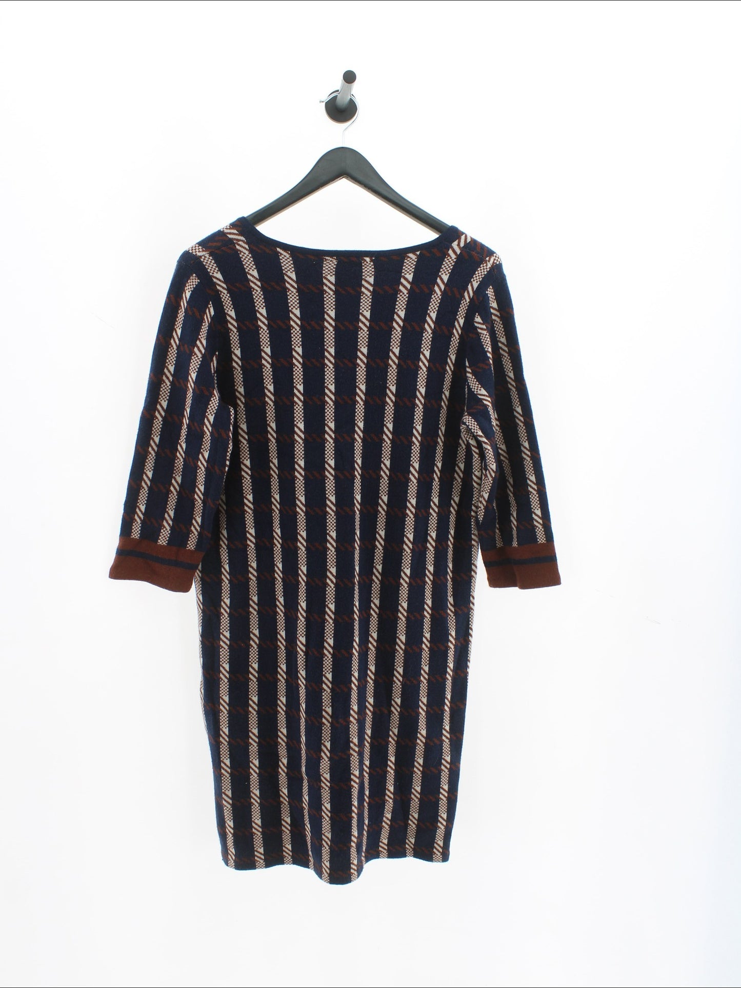 8e522472857b5c70cde858e8003dbfaf