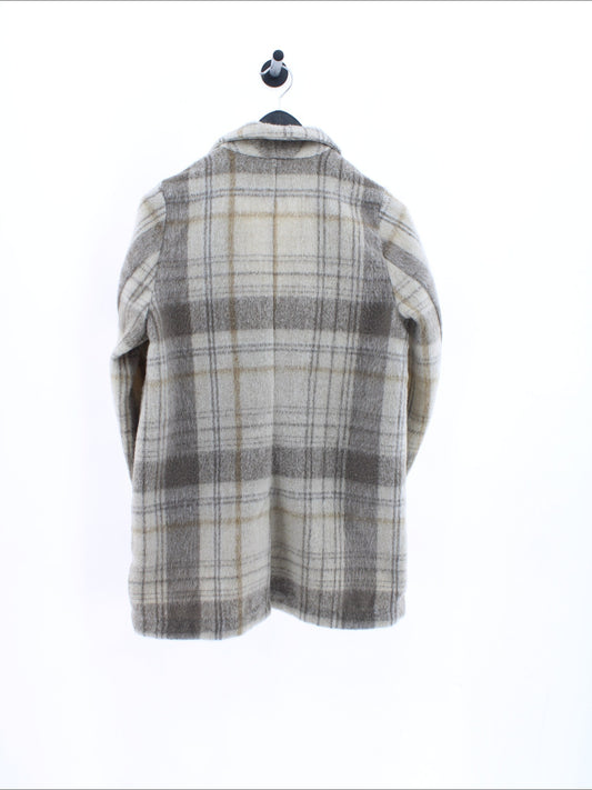 92081c35205066883e15e00b80a45f00