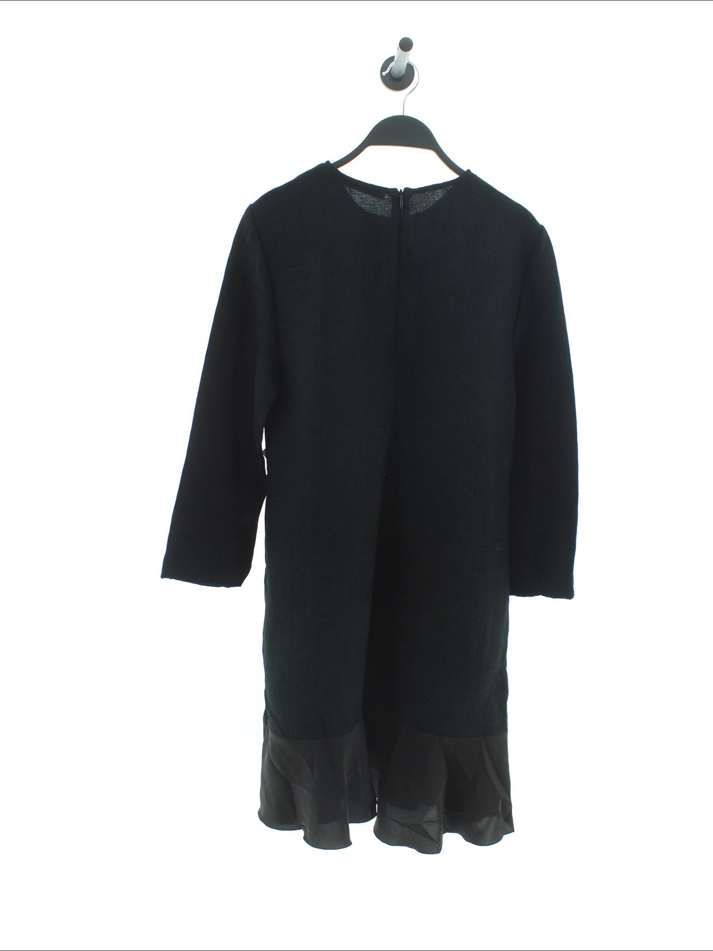 356d6adf6dbaa871c0d0a2d1293ca5a5