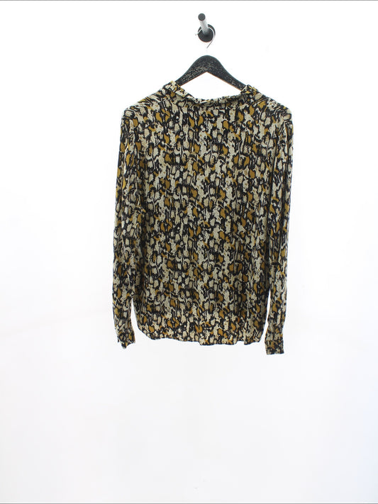 351a0b33e573b717fdd181aacf21afc7