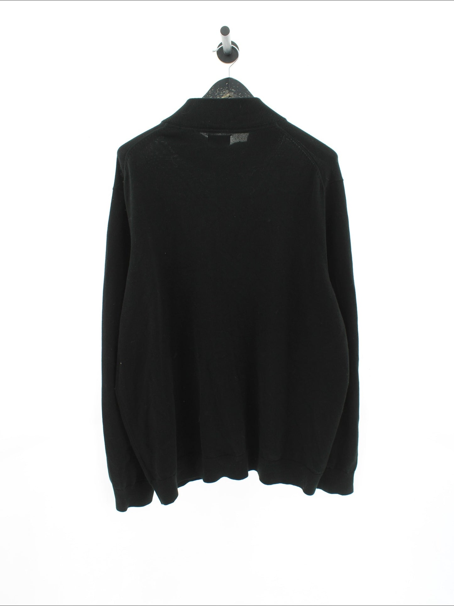 315992ae0c6b649d7a54e9ecc650168b