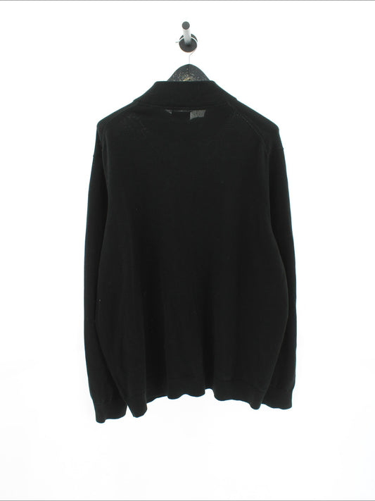 315992ae0c6b649d7a54e9ecc650168b