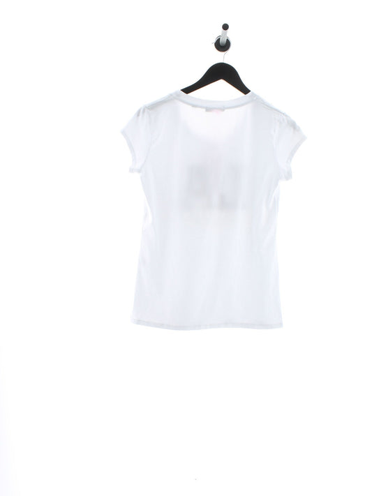 T-shirt Rozmiar: L/XL