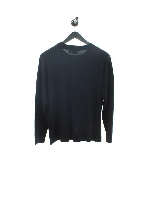 fade6f183db1a432b34a3178a8712d25