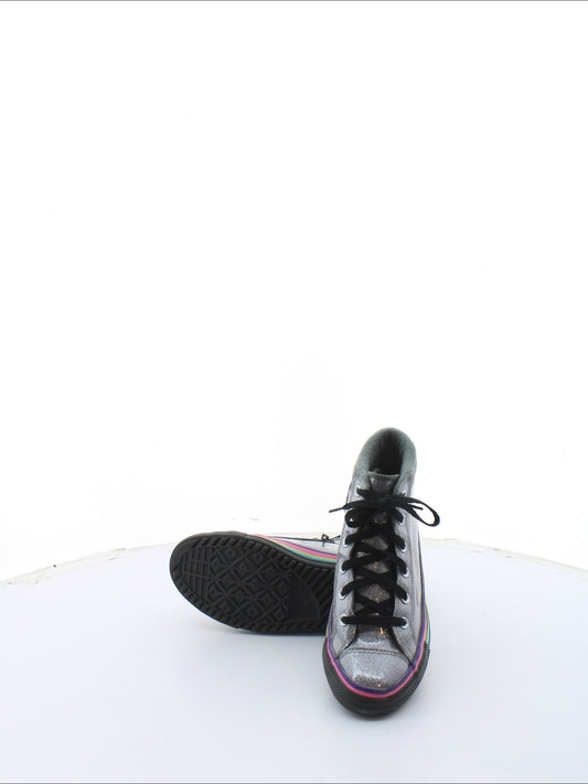 Trampki Converse Rozmiar: 38,5