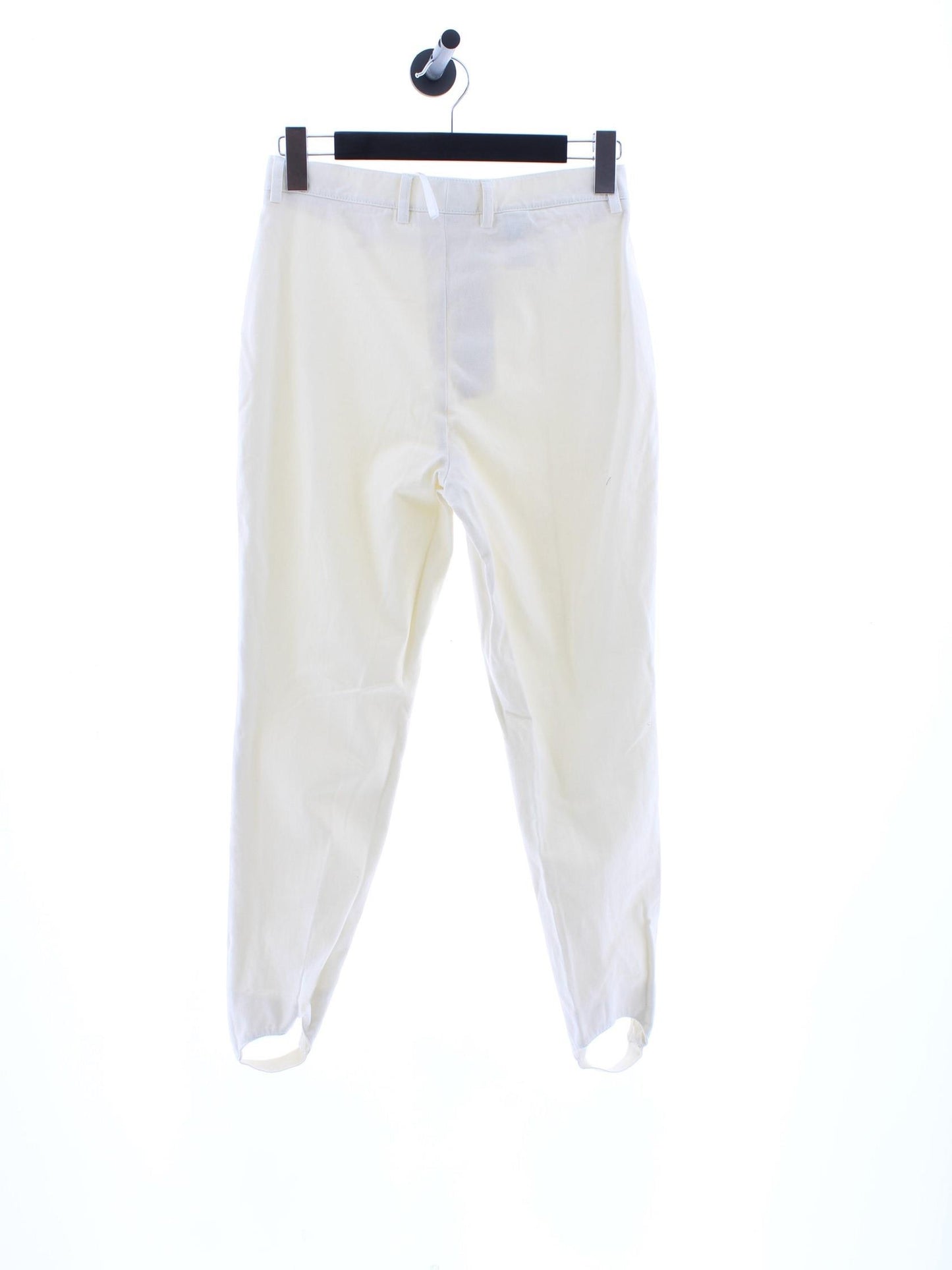 4bb8bafa52cddb77998cdb091b6da2d3