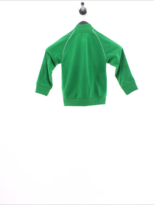 0a7ae7d9e7073f08760d28fe74173f5c