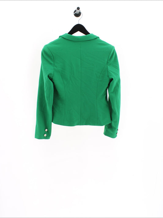 0601860286e64d92b8cce66d7499b25a