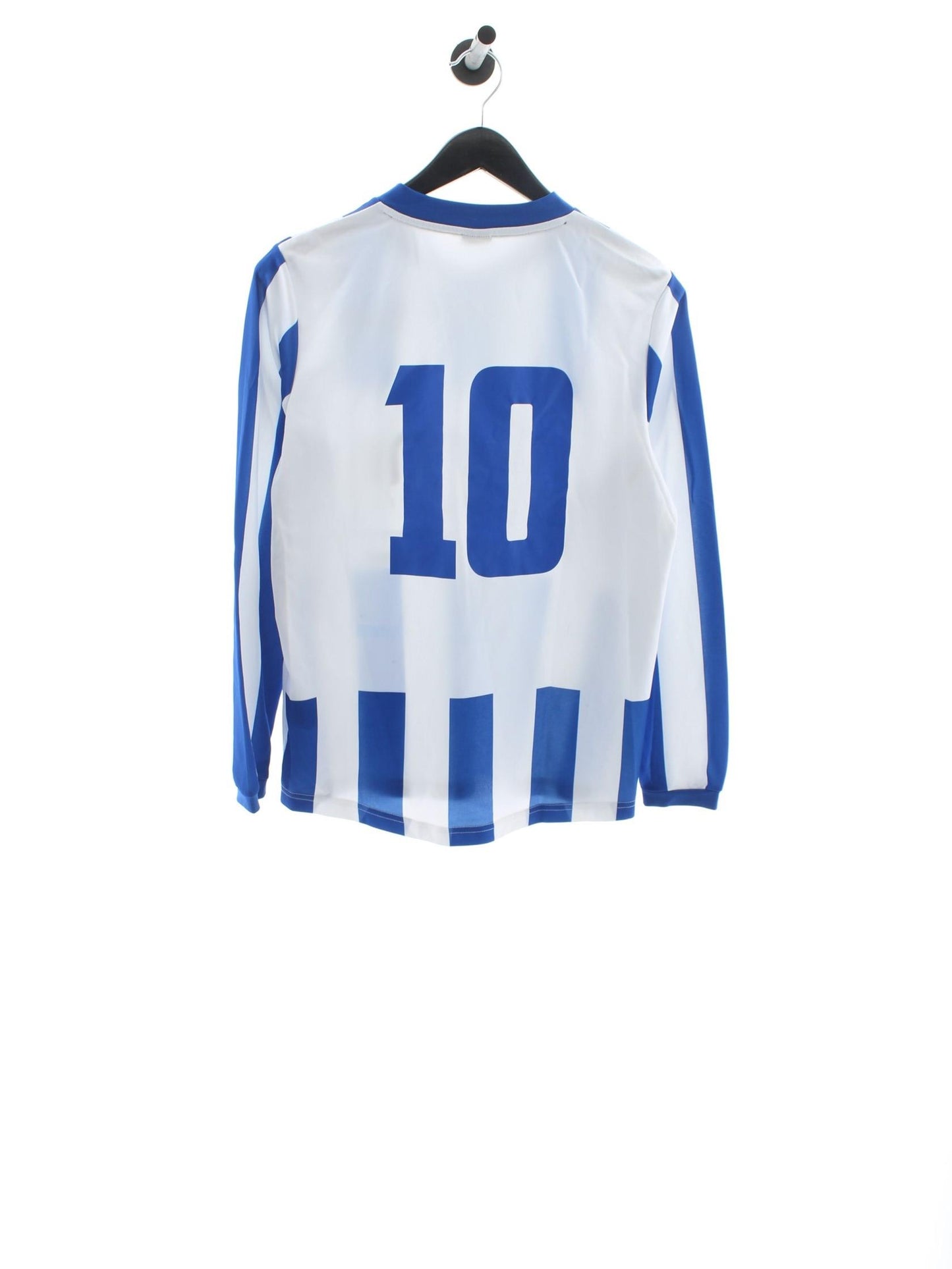 82e8b9023d86e8c340e3933f430f3fdb