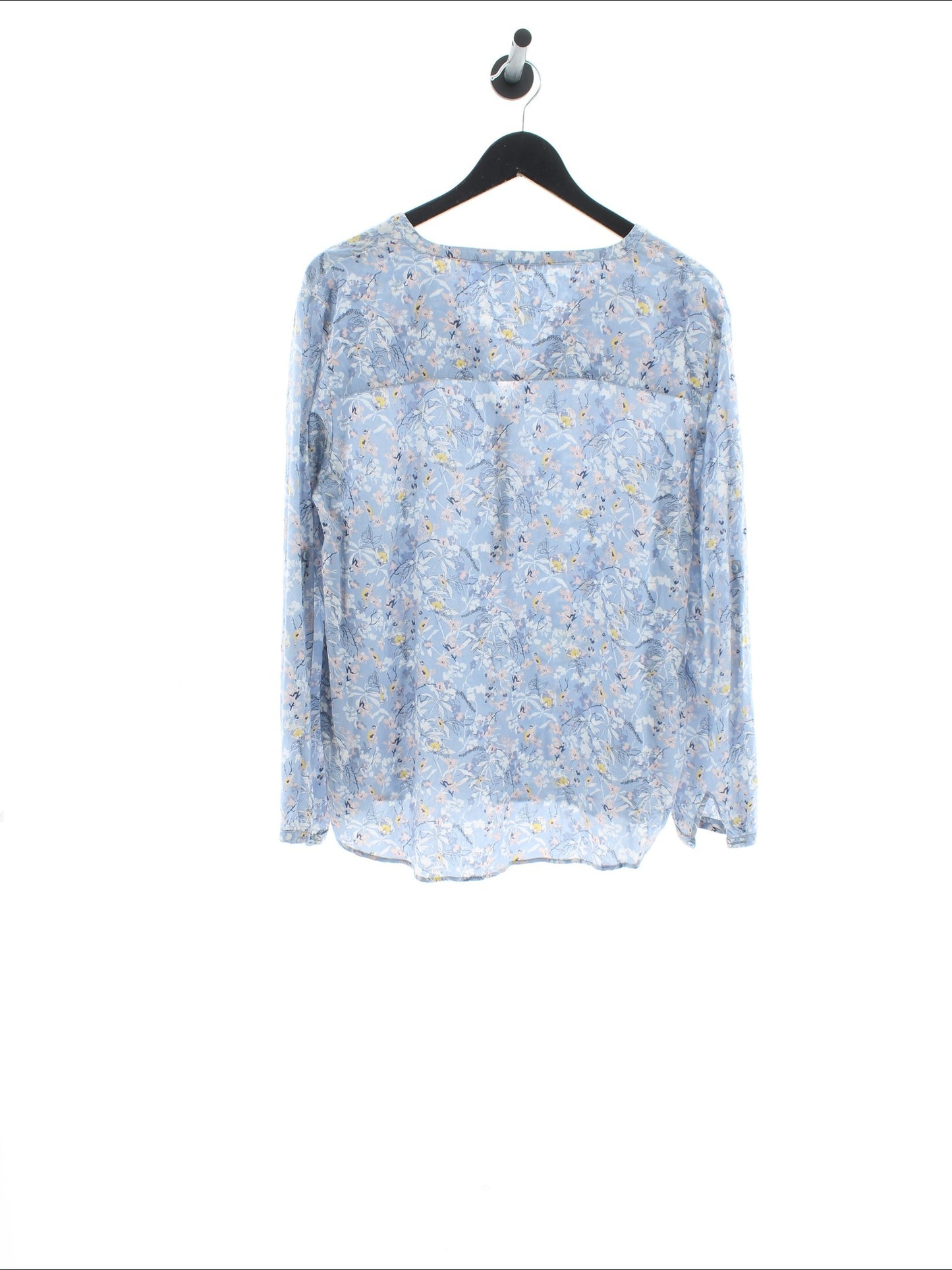 Bluzka Tom Tailor Rozmiar: 40