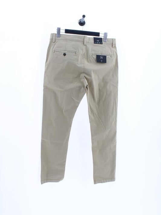 17d934480db291abd3e56f9083167537