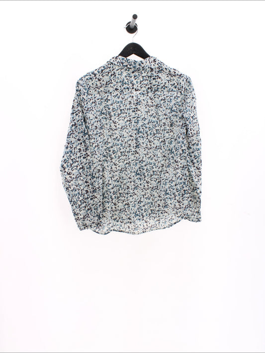 563738410e09457bfc612757d5aaf068