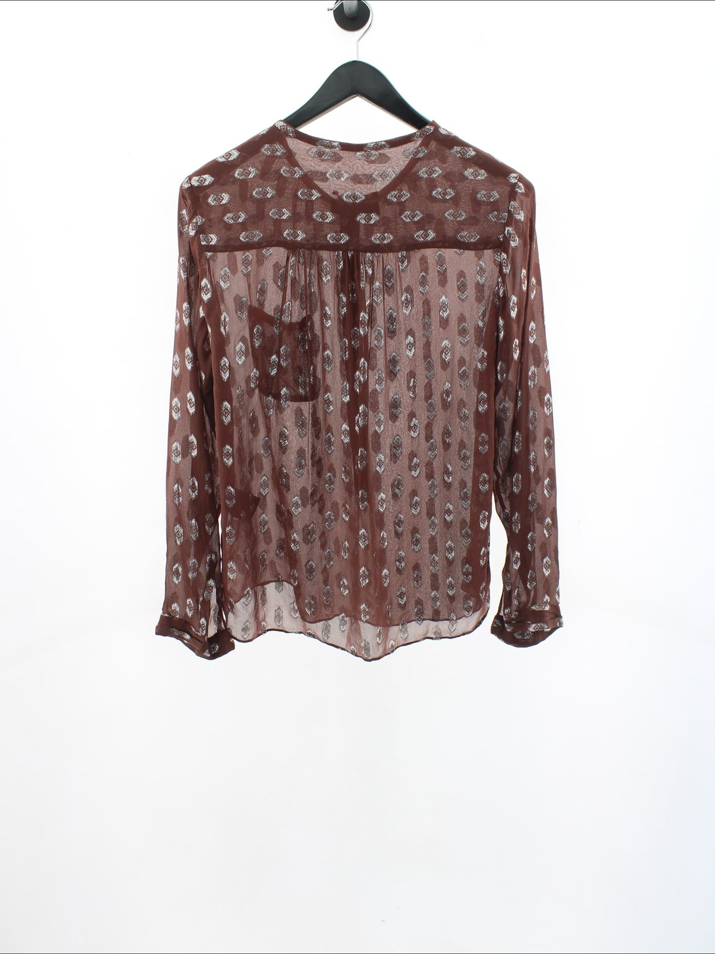 ebfc378478d5597fdb9d86580a7b964b