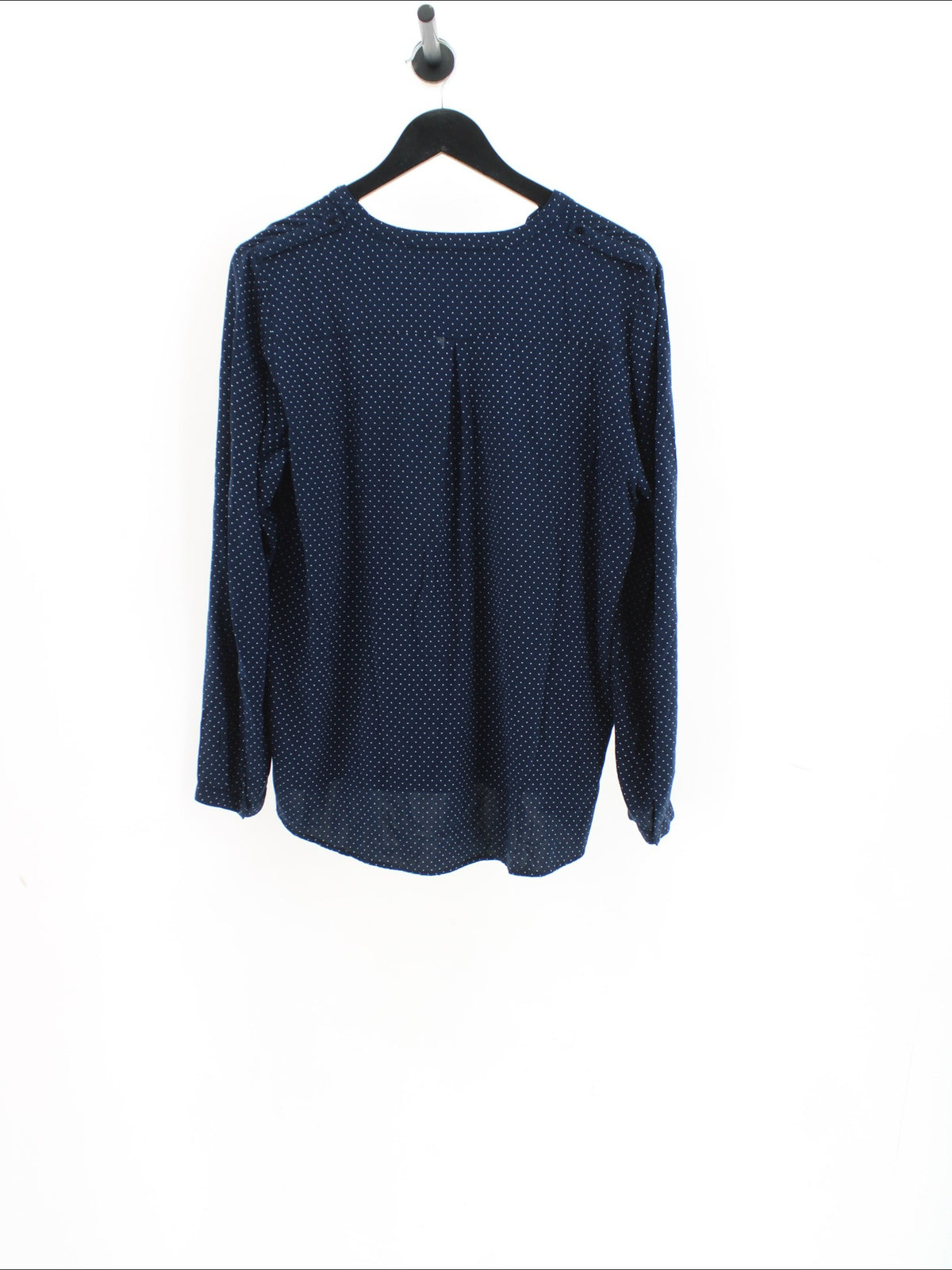 Bluzka Esprit Rozmiar: 40