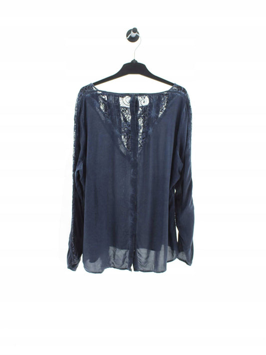 4f8065ebe0ae990bc698f559cbb23d38