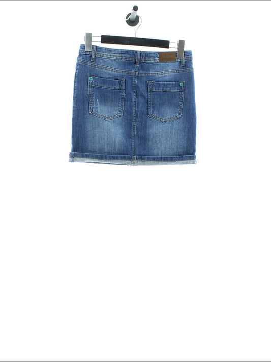 887034742a7d764b7ca5bf20af8a2489