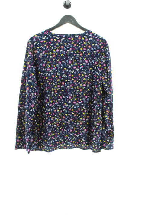 12788175ede66bbafe3daf6392d9052b