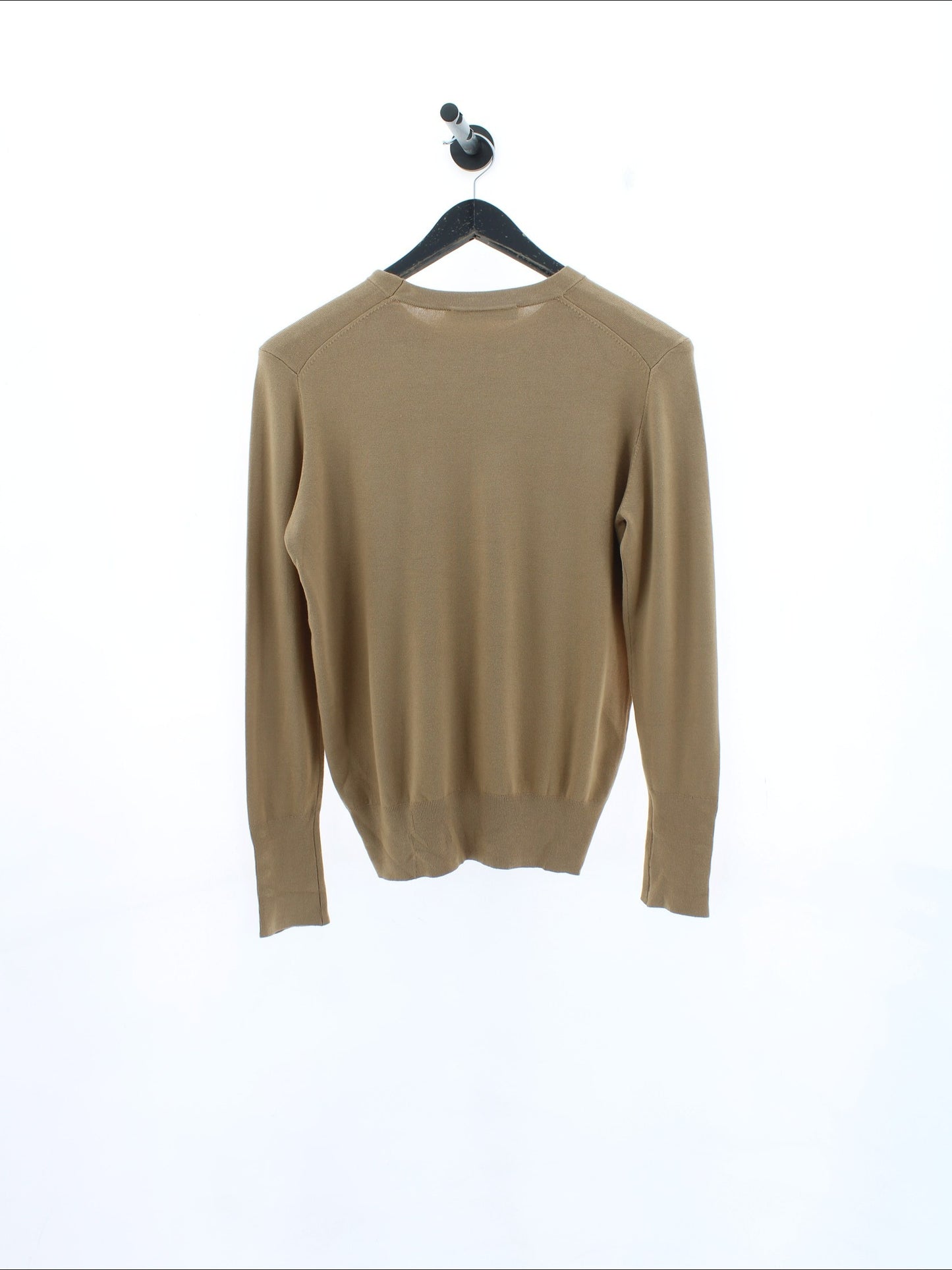 Sweter Zara Rozmiar: L