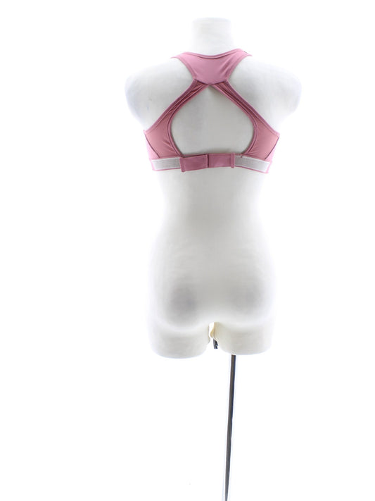 Stanik sportowy Nike Rozmiar: S