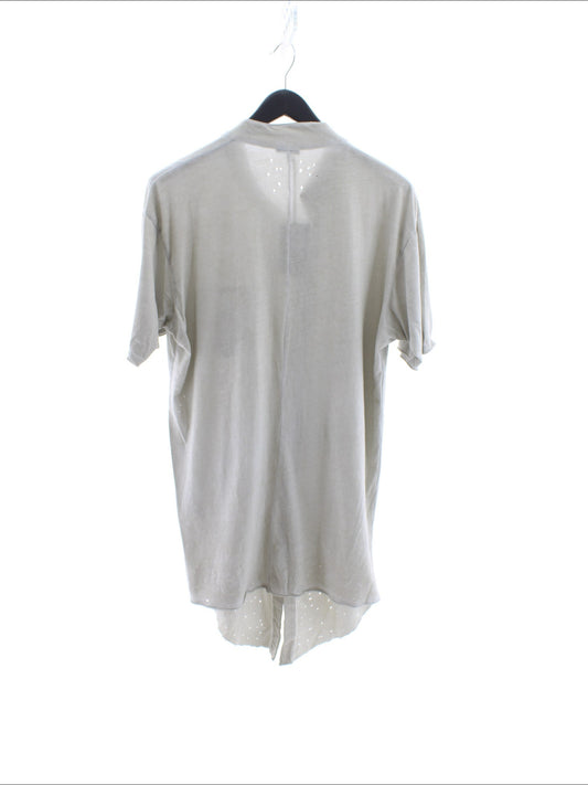 T-shirt Imperial Rozmiar: S/M