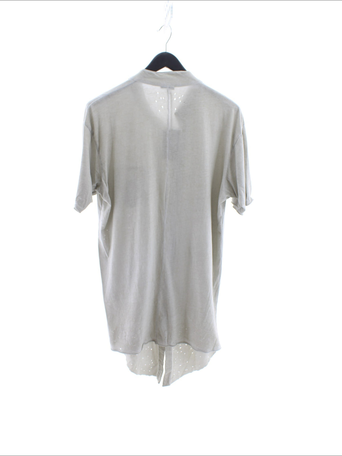 T-shirt Imperial Rozmiar: S/M