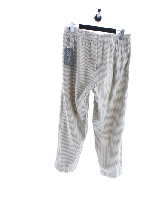 Spodnie Casual ULLA POPKEN Rozmiar: 42