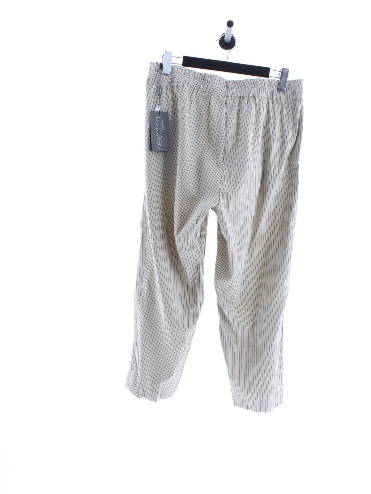 Spodnie Casual ULLA POPKEN Rozmiar: 42