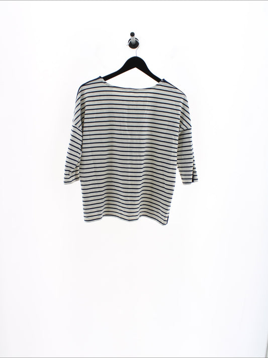 6a613444d23dcc1d66e0c37d3c001e9f