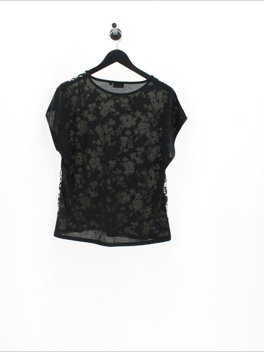 cc014ffe83e13f438bf36f7f8b22b721