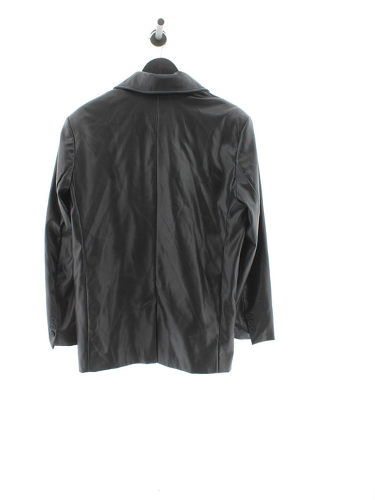 b0fd456395bc923c61cf8b630a4dddca