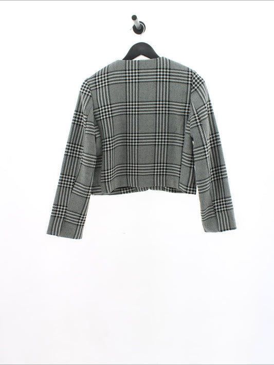 Żakiet H&M Rozmiar: S