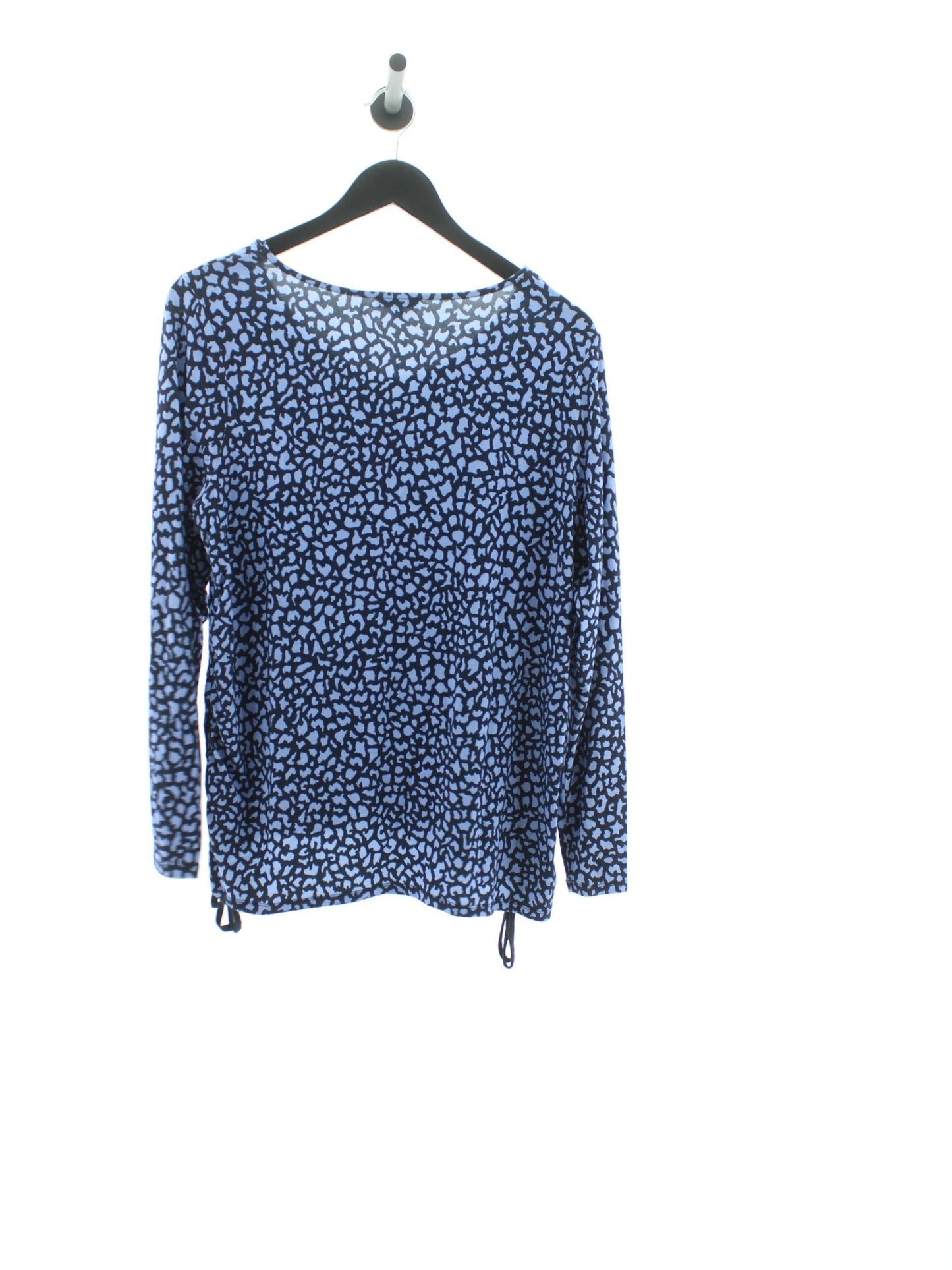 a7dc1b8eba4d76a7c8fb3116fa60eeb7