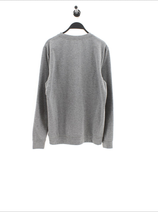 a0275e05bc8dde5bef982fc3225f9bbd