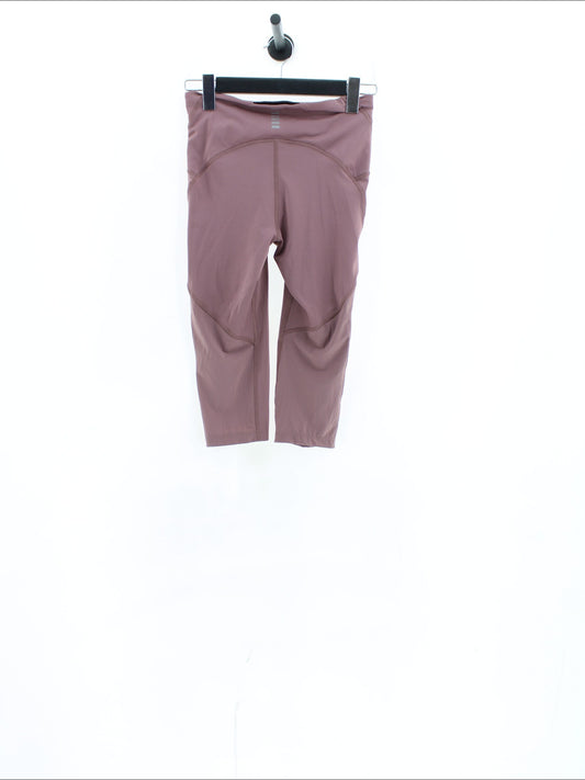 Legginsy Under Armour Rozmiar: M