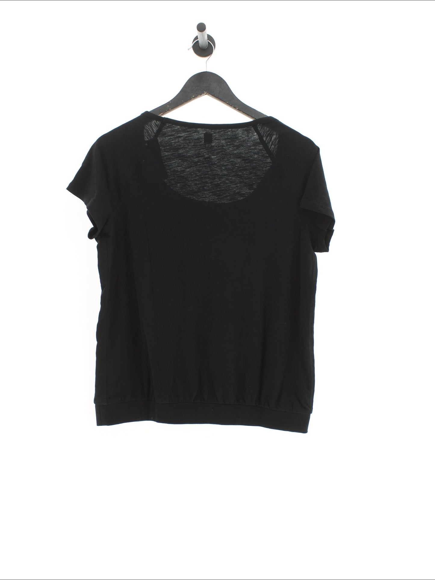 041d579161d6a7773531895a2463f540