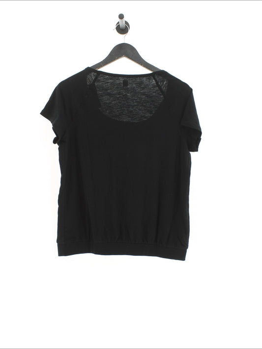 041d579161d6a7773531895a2463f540