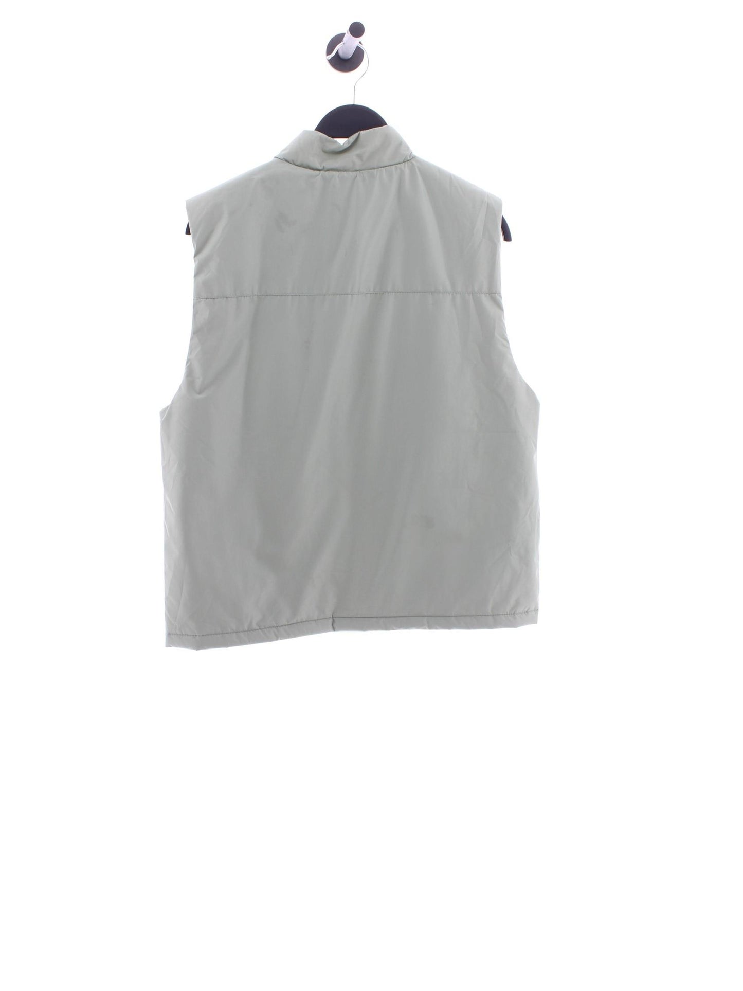 3c502e32c13d4ca7788786f677e66d2c