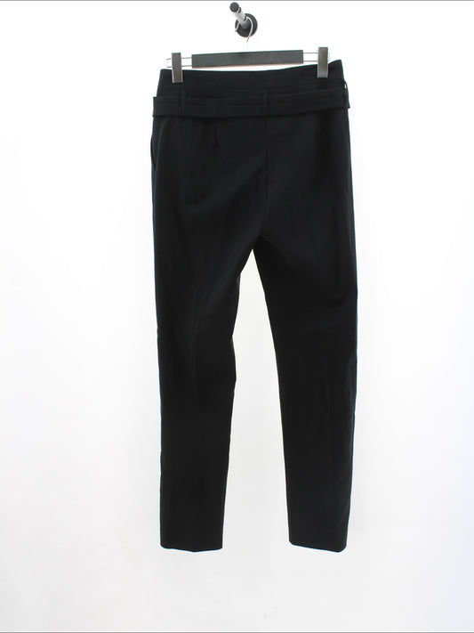 Spodnie Casual ASHLEY BROOKE Rozmiar: 38