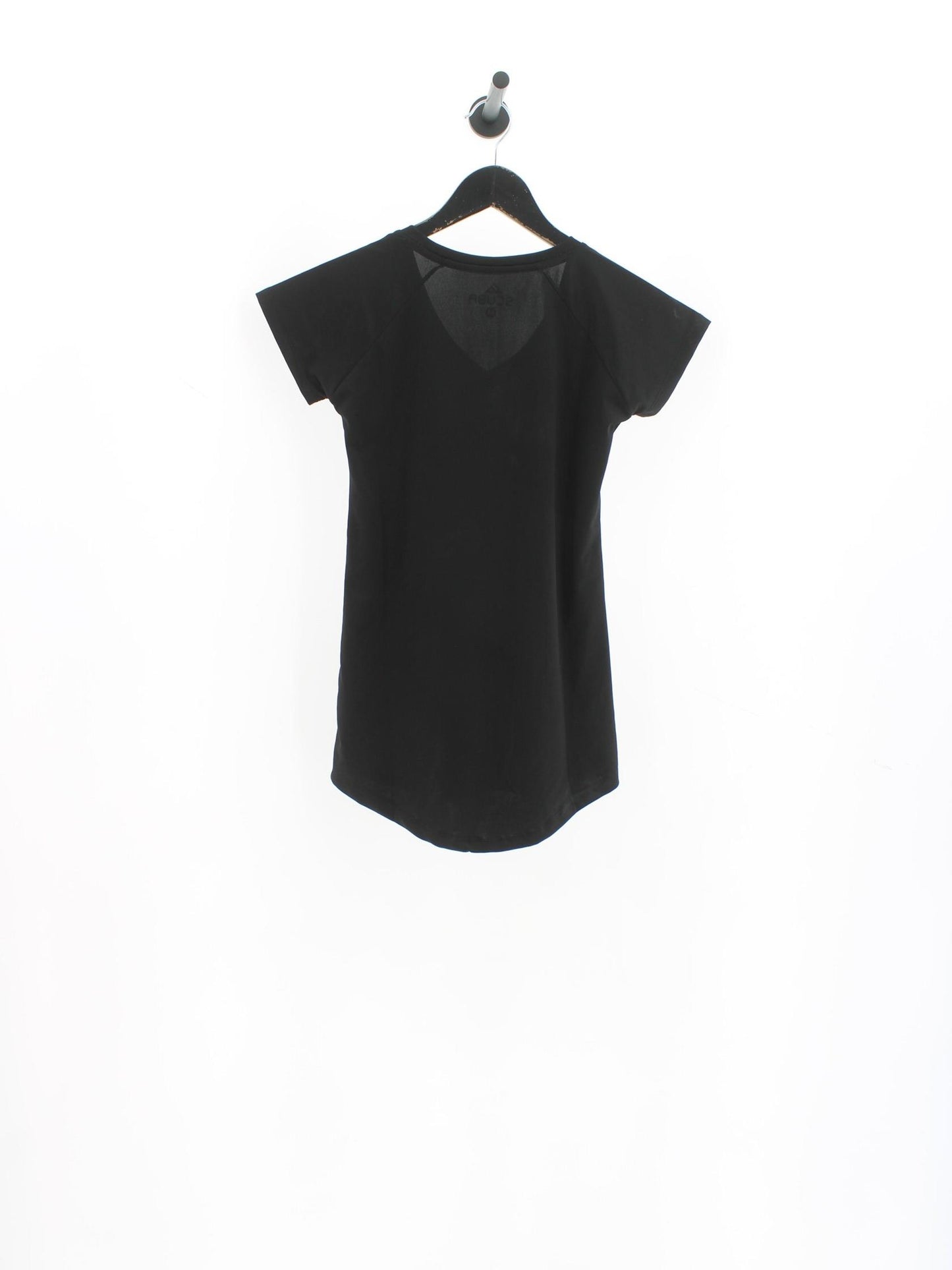 0a5e56053837faee6c85b87358586b74