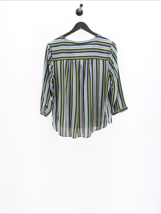 8f5fe5b3599a8c50caa5d1a4f96bbe9d