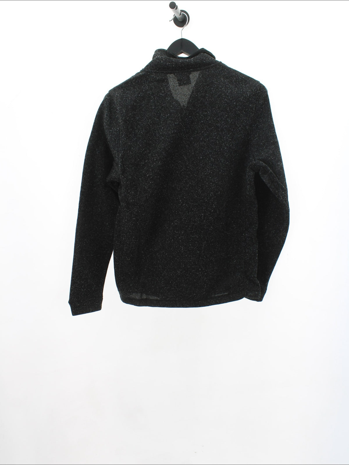 Bluza Rozmiar: M