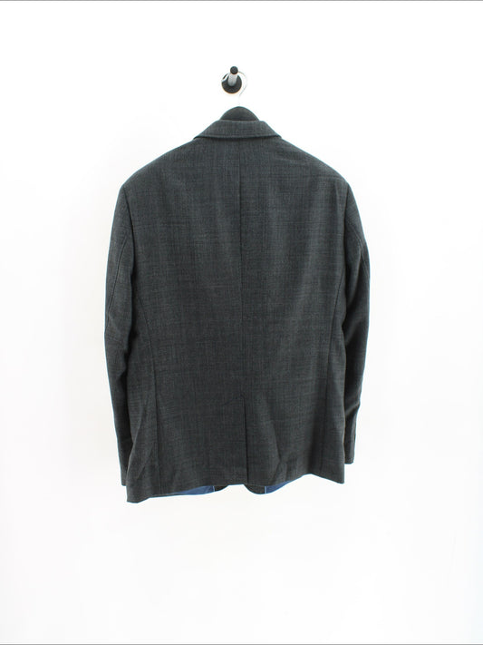 1aa00224b6441ec21dc923bce682e6ea