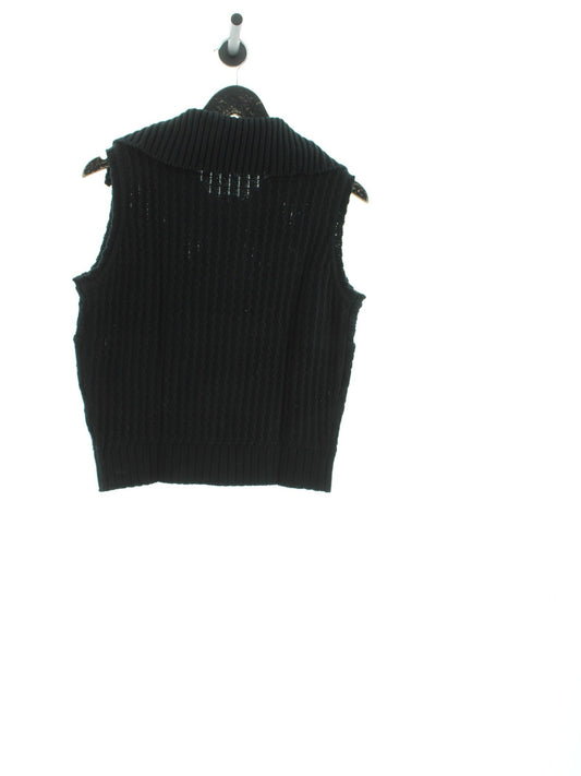 4d75f6e35b3a4474f25b10f46ee8d17f