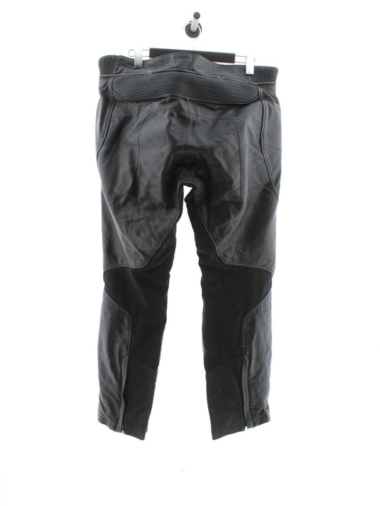 9d756fedd14ceaccf03d736d53d9a800