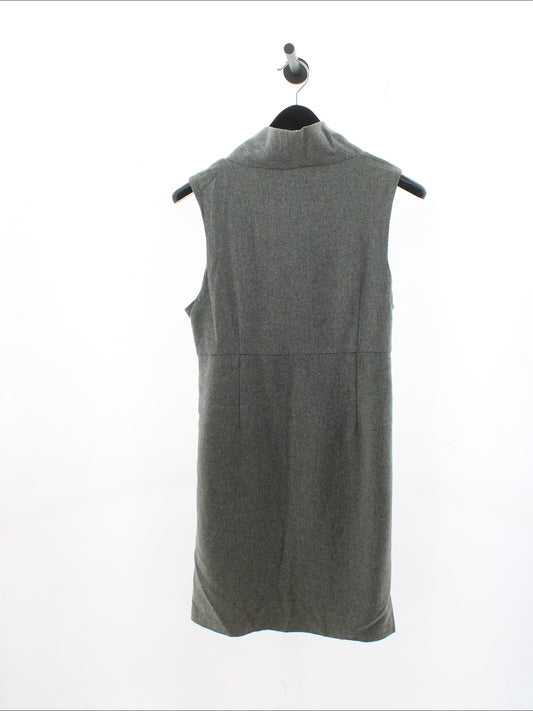 e5759505686d3e26b7d5bb0e1946de1b