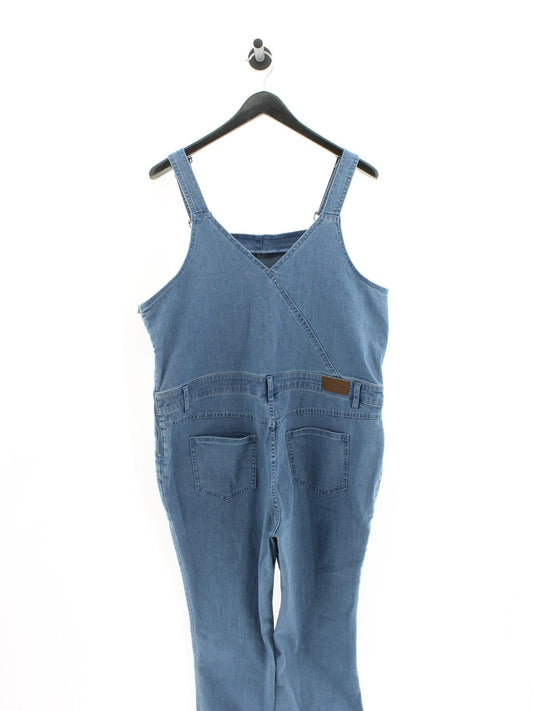 4e778e4d71e08e175974ba7209b33736