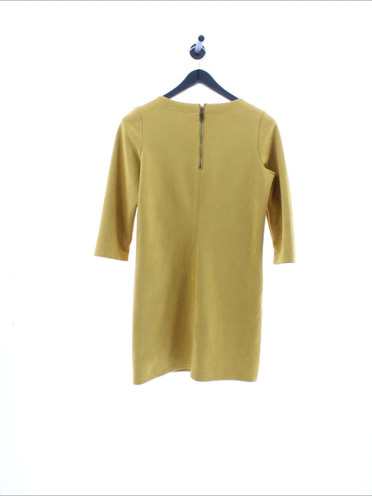 e46be4a506a0413a447a3b7195da6cc8