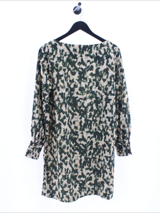 c29e3b5c8332757e9600c2090e72b793