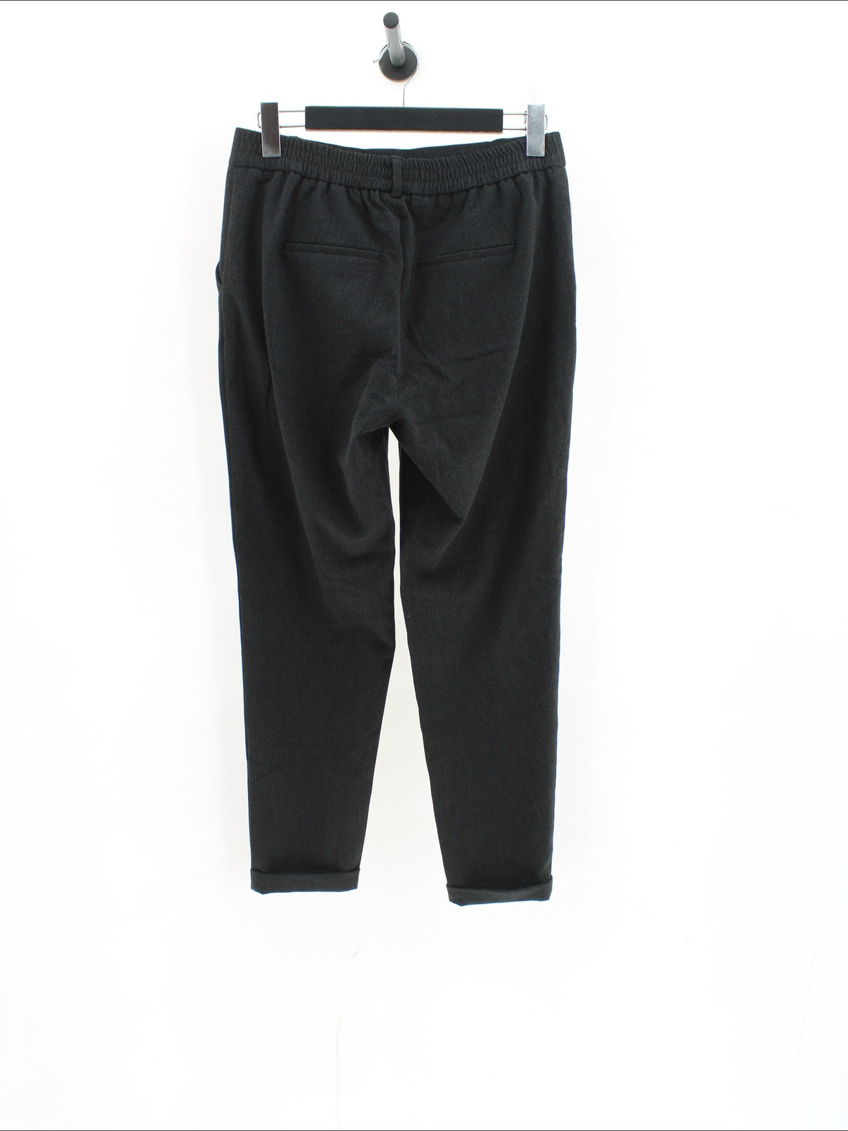 Spodnie Casual Vero Moda Rozmiar: 40