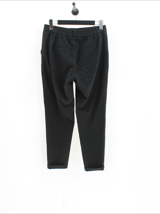 Spodnie Casual Vero Moda Rozmiar: 40